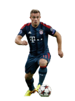 sport & Football player free transparent png image.