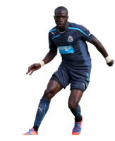 sport & football player free transparent png image.