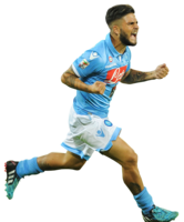 sport & football player free transparent png image.