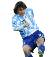 sport & football player free transparent png image.