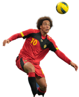 sport & Football player free transparent png image.
