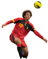 sport & football player free transparent png image.