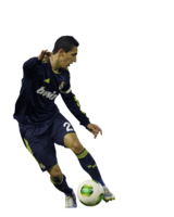 sport & football player free transparent png image.