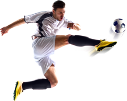 sport & Football player free transparent png image.