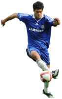 sport & football player free transparent png image.