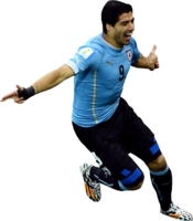 sport & football player free transparent png image.