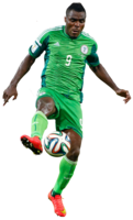 sport & Football player free transparent png image.