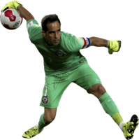 sport & football player free transparent png image.