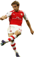 sport & football player free transparent png image.