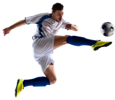 sport & Football player free transparent png image.