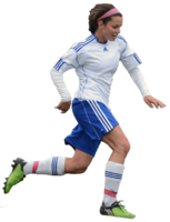 sport & football player free transparent png image.