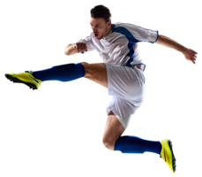 sport & football player free transparent png image.