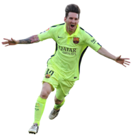 sport & Football player free transparent png image.