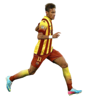 sport & Football player free transparent png image.