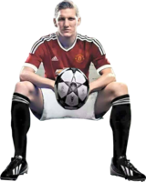 sport & Football player free transparent png image.