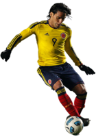 sport & Football player free transparent png image.