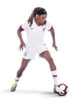 sport & football player free transparent png image.