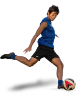 sport & football player free transparent png image.