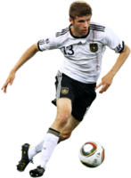 sport & Football player free transparent png image.