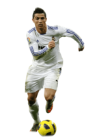 sport & football player free transparent png image.