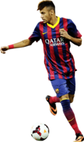 sport & football player free transparent png image.