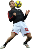 sport & Football player free transparent png image.