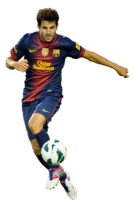 sport & football player free transparent png image.