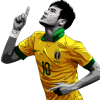 sport & Football player free transparent png image.