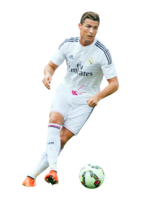 sport & football player free transparent png image.