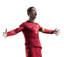 sport & football player free transparent png image.