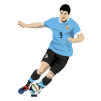 sport & Football player free transparent png image.