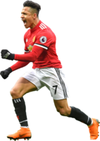 sport & football player free transparent png image.