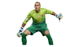 sport & Football player free transparent png image.