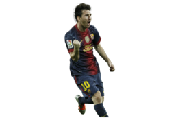 sport & football player free transparent png image.