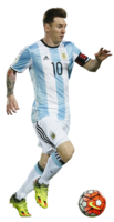 sport & football player free transparent png image.