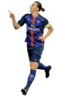 sport & Football player free transparent png image.