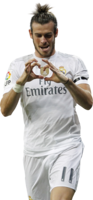 sport & Football player free transparent png image.