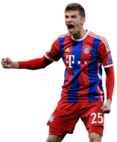 sport & football player free transparent png image.