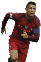 sport & Football player free transparent png image.