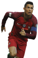 sport & football player free transparent png image.