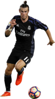 sport & Football player free transparent png image.