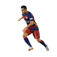 sport & football player free transparent png image.