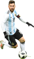 sport & Football player free transparent png image.