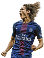 sport & football player free transparent png image.