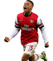 sport & Football player free transparent png image.