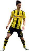 sport & Football player free transparent png image.