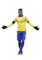 sport & football player free transparent png image.