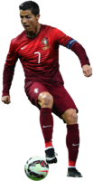 sport & football player free transparent png image.