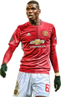 sport & football player free transparent png image.