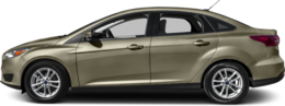 cars & ford free transparent png image.